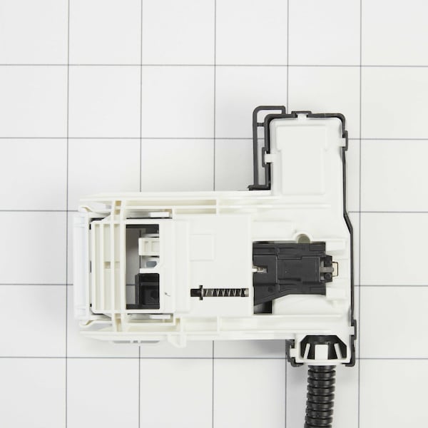 Whirlpool W11307244 Whirlpool Washer Lid Latch Door Lock W11307244 - main